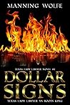 Dollar Signs