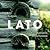 Lato