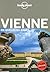 Vienne En quelques jours 2ed by Rodolphe Bacquet