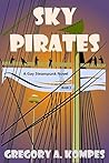 Sky Pirates