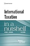 International Tax...