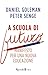 A scuola di futuro: Manifesto per una nuova educazione