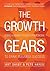 The Growth Gears: Using A M...