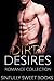 Dirty Desires
