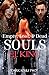 Empty, Lost, & Dead Souls (...