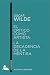 El crítico como artista / La decadencia de la mentira (Austral Esenciales) (Spanish Edition)