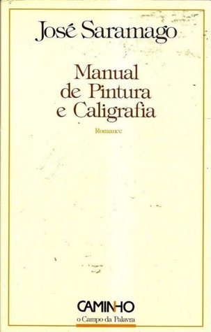 Manual de Pintura e Caligrafia