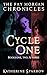 Cycle One