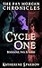 Cycle One (The Fay Morgan Chronicles)