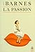 La passion