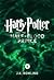 Harry Potter and the Half-Blood Prince (Harry Potter #6)