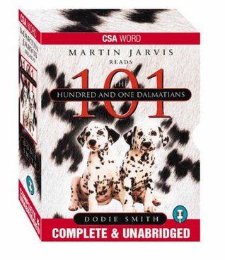 The 101 Dalmatians
