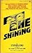 The Shining by Stephen  King