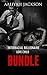 Interracial Billionaire BWWM Bundle: Secret Baby Romance (Full Length Novels)