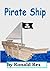 Pirate Ship (Fort Guidebook...