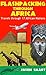 Flashpacking through Africa Travels through 17 African Nations