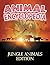 ANIMAL ENCYCLOPEDIA: Jungle...