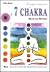 Energia interiore - I 7 chakra