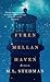 Fyren mellan haven by M.L. Stedman Fyren mellan haven by M.L. Stedman