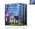 Magical Cures Mystery Series 6, 7, & short story: A Cozy Mystery (Tonya Kappes Books Cozy Mystery Box Sets)