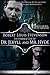 The Strange Case of Dr. Jekyll and Mr. Hyde