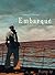 Embarqué. Carnets marins dans le jardin du commandant (French Edition)