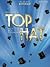 Irving Berlin: Selections From Top Hat The Musical