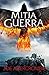Mitja guerra (El mar Trencat #3)