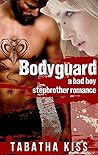 Bodyguard