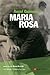 Maria Rosa