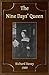 The Nine Days' Queen, Lady Jane Grey, and Her Times