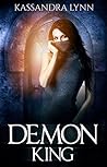 Demon King