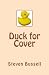 Duck for Cover (William Bel...