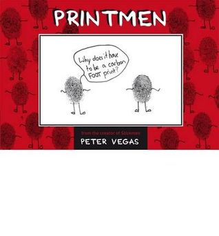 Printmen