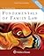 Fundamentals of Family Law (Aspen College Series)