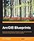 ArcGIS Blueprints