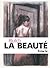 La Beauté