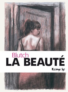 La Beauté (Hardcover)