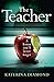 The Teacher (DS Imogen Grey...