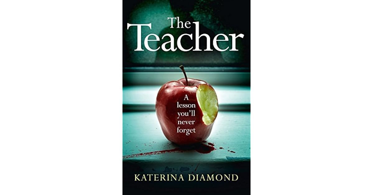 See All 201 Rows On Serialnumber.in