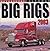 Big Rigs 2003 Calendar