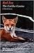 Red Fox: The Catlike Canine