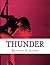 Thunder