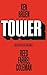 Tower