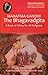 Mahatma Gandhi's Bhagavad Gita A Book of Ethics for all Religions