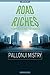Pallonji Mistry - Road To Riches Famous Billionaires Unauthorized & Uncensored (All Ages Deluxe Edition with Videos)