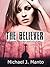 The Believer