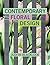 Contemporary Floral Design