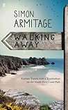 Walking Away by Simon Armitage