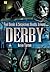 Foul Deeds and Suspicious Deaths Around Derby by Unknown